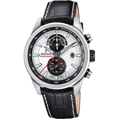 Festina 20695/1