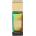 Gritti Mango Aoud EDP 100 ml