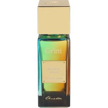 Gritti Mango Aoud EDP 100 ml