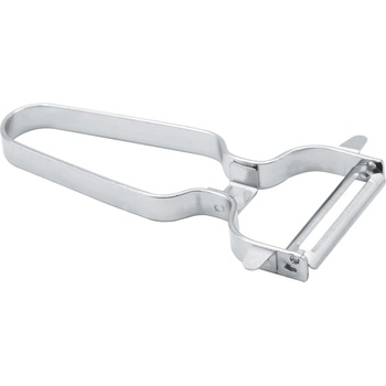 Salvinelli КУХНЕНСКА БЕЛАЧКА 13x5cm (pelpacuc)