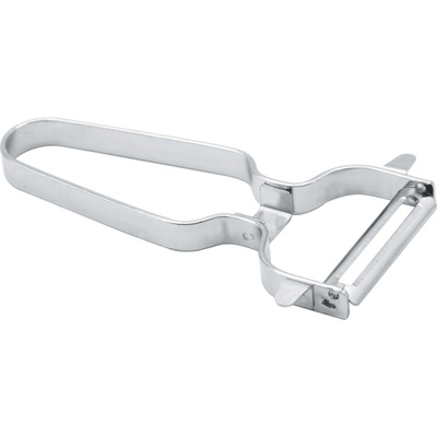 Salvinelli КУХНЕНСКА БЕЛАЧКА 13x5cm (pelpacuc)