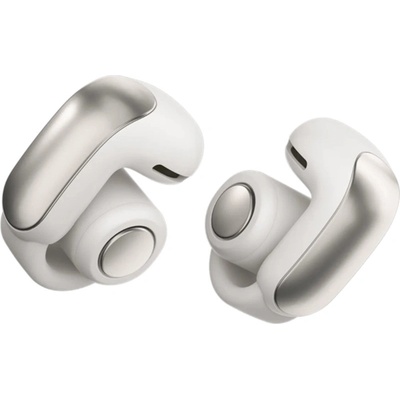 Bose QuietComfort Ultra Earbuds 2Gen