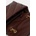 PINKO чанта crossbody дамска от кожа (100039.A0F2)