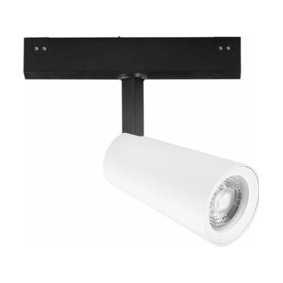 Faneurope DAVINCI-TEMA-W-10C