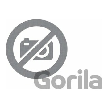 Fall asleep with a fairy tale - Petr Šulc