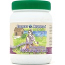 Everest Ayurveda nutričné elixír Arthavaprash 200 g