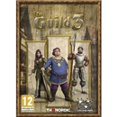 The Guild 3