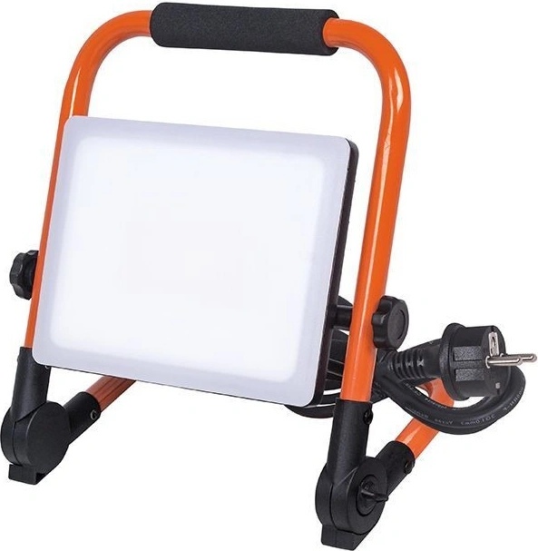 Solight WM-50W-FEQ