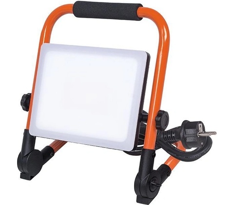 Solight WM-50W-FEQ