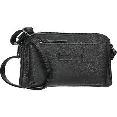 Enrico Benetti Out of the box M69363 Black