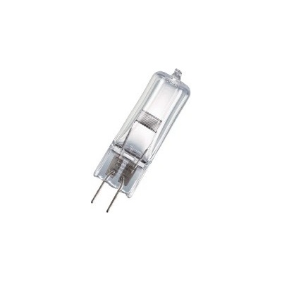 Osram 36V 400W 64663HLX G6.35