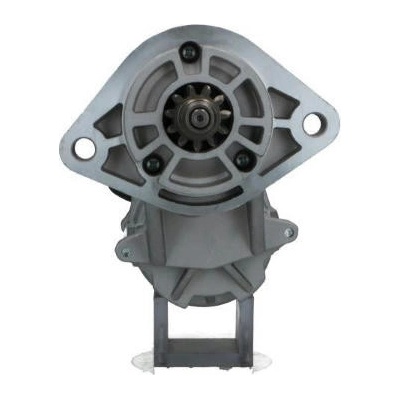 Startér Toyota Land Cruiser 4.2 D Denso 228000-7241