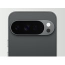 Google Pixel 10 Pro XL 16GB/256GB Obsidian