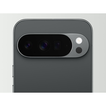 Google Pixel 10 Pro XL 16GB/256GB Obsidian