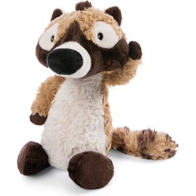 Nici Nosáľ Coaty zelená 30 cm