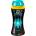 Lenor Ароматни перли Lenor Fresh, 176 гр