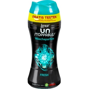 Lenor Ароматни перли Lenor Fresh, 176 гр