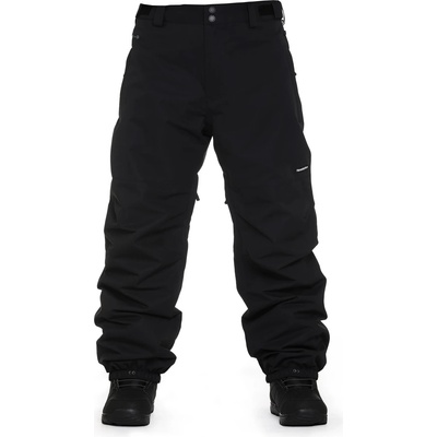 Horsefeathers Ски панталон Horsefeathers Baron Pants Ski trousers - Black - размер XXL (007-3153-0116)