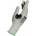 MAPA Professional 671500