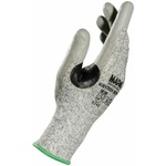 MAPA Professional 671500
