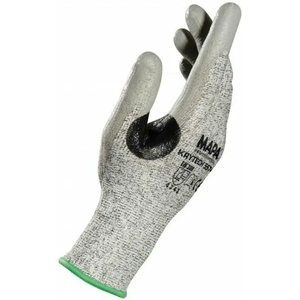 MAPA Professional 671500