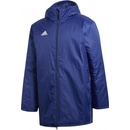 adidas CORE18 STD JKT