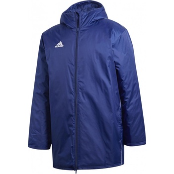 adidas CORE18 STD JKT