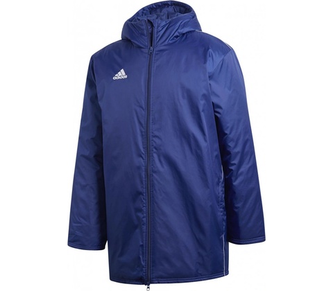adidas CORE18 STD JKT