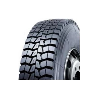 AGATE HF729 12/0 R24 160/157K