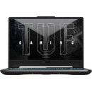 Notebooky Asus FX506HC-HN004T