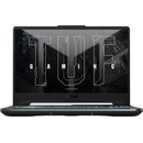 Asus FX506HC-HN004T