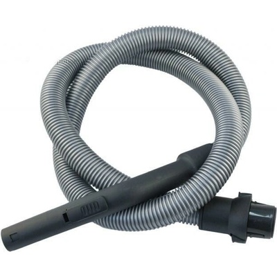 NipponCEC MIE3792H Miele S700 - 800 Série