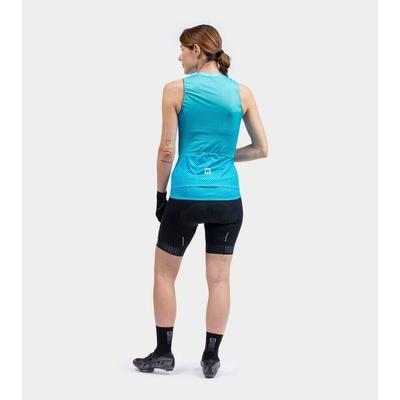Alé SOLID LEVEL LADY