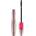 Catrice Glam&Doll за оформяне Спирала 9ml