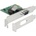 Delock 89948