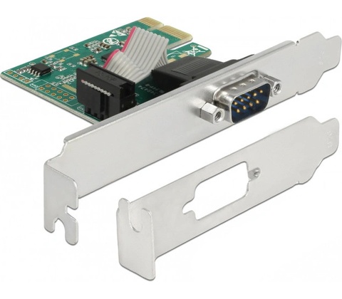 Delock 89948