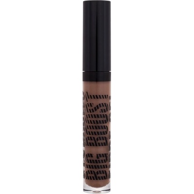 MAC Eye Brows Big Boost Fibre Gel от MAC за Жени Гел и помада за вежди 4.1г