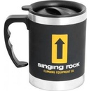 Singing Rock MUG 400ml