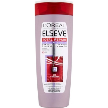 L'Oréal Elséve Total Repair Extreme Shampoo 400 ml