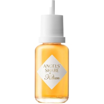 By Kilian Angel's Share parfémovaná voda unisex 50 ml