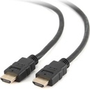 Gembird CC-HDMI4-0.5M