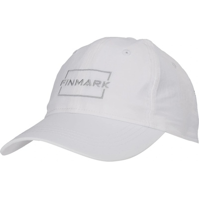 Finmark CAP bielasivá