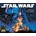 Star Wars 2027