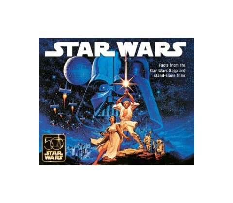 Star Wars 2027