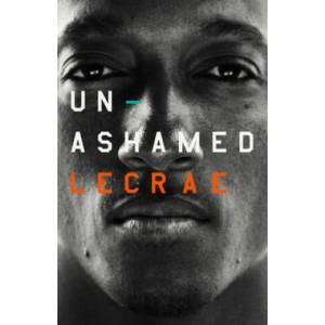Unashamed (2016)