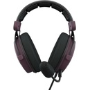 Dark Project One HS4