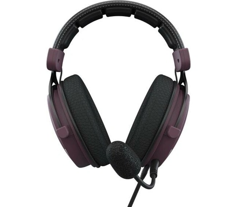 Dark Project One HS4