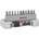 Bosch Sada 11 2.608.522.129
