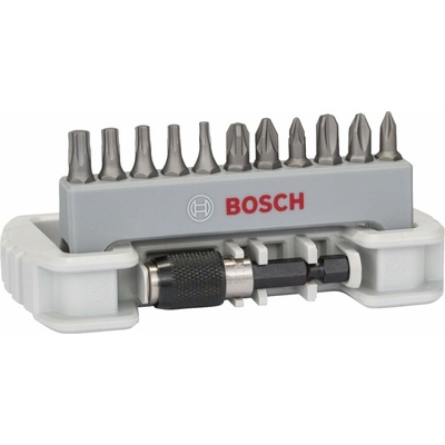 Bosch Sada 11 2.608.522.129