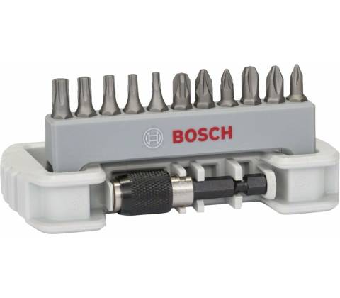 Bosch Sada 11 2.608.522.129